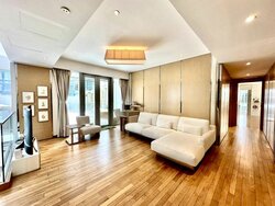 One Shenton (D1), Apartment #456179281